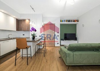 Foto 3 - Three-room apartment Via Ambrogio Cappellini
 
10, Paderno Dugnano - photo 3