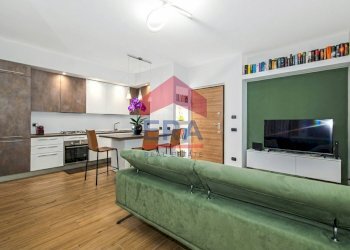 Foto 4 - Three-room apartment Via Ambrogio Cappellini
 
10, Paderno Dugnano - photo 4