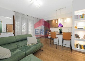 Foto 6 - Three-room apartment Via Ambrogio Cappellini
 
10, Paderno Dugnano - photo 6