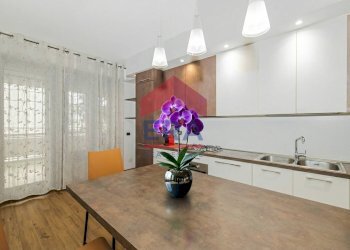 Foto 7 - Three-room apartment Via Ambrogio Cappellini
 
10, Paderno Dugnano - photo 7