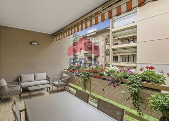 Foto 8 - Three-room apartment Via Ambrogio Cappellini
 
10, Paderno Dugnano - photo 8