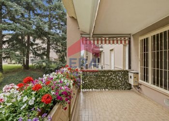 Foto 9 - Three-room apartment Via Ambrogio Cappellini
 
10, Paderno Dugnano - photo 9