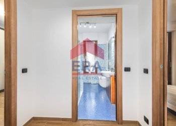 Foto 10 - Three-room apartment Via Ambrogio Cappellini
 
10, Paderno Dugnano - photo 10