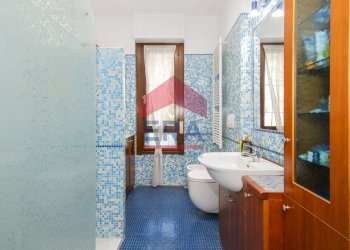 Foto 11 - Three-room apartment Via Ambrogio Cappellini
 
10, Paderno Dugnano - photo 11