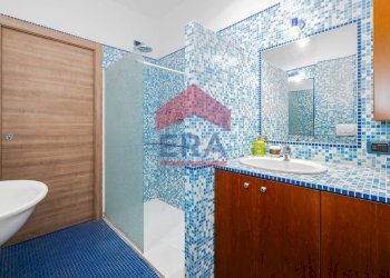 Foto 12 - Three-room apartment Via Ambrogio Cappellini
 
10, Paderno Dugnano - photo 12