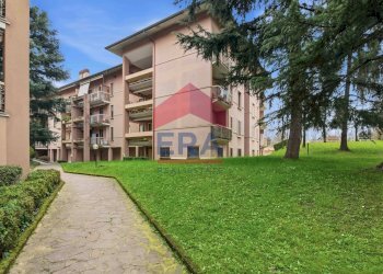 Foto 15 - Three-room apartment Via Ambrogio Cappellini
 
10, Paderno Dugnano - photo 14