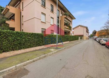 Foto 17 - Three-room apartment Via Ambrogio Cappellini
 
10, Paderno Dugnano - photo 16