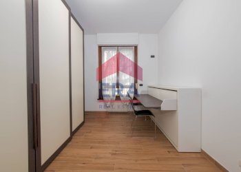 Foto 18 - Three-room apartment Via Ambrogio Cappellini
 
10, Paderno Dugnano - photo 17