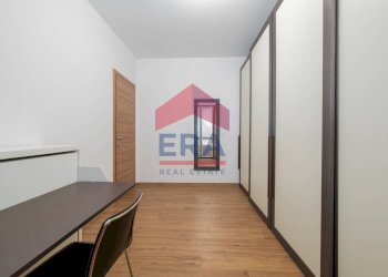 Foto 20 - Three-room apartment Via Ambrogio Cappellini
 
10, Paderno Dugnano - photo 19