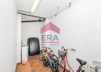 Foto 21 - Three-room apartment Via Ambrogio Cappellini
 
10, Paderno Dugnano - photo 20