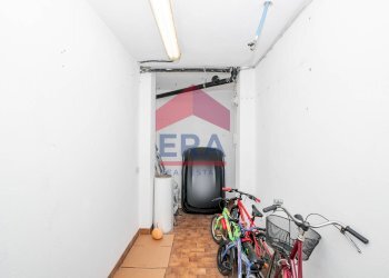 Foto 22 - Three-room apartment Via Ambrogio Cappellini
 
10, Paderno Dugnano - photo 21