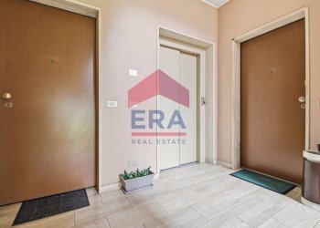 Foto 13 - Trilocale Via Ambrogio Cappellini
 
10, Paderno Dugnano - foto 13