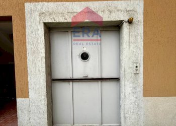 Foto 3 - Capannone Via Aquileia
 
79, Baranzate - foto 3