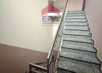 Foto 4 - Capannone Via Aquileia
 
79, Baranzate - foto 4