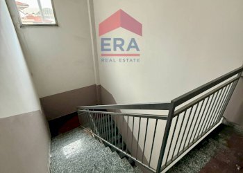 Foto 5 - Capannone Via Aquileia
 
79, Baranzate - foto 5