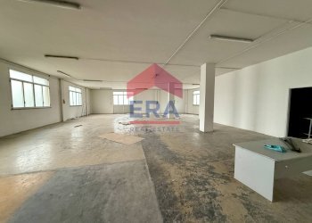 Foto 6 - Capannone Via Aquileia
 
79, Baranzate - foto 6