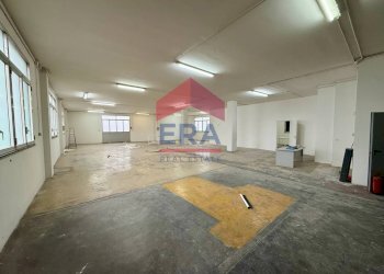 Foto 7 - Capannone Via Aquileia
 
79, Baranzate - foto 7