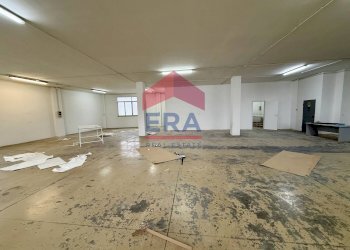 Foto 8 - Capannone Via Aquileia
 
79, Baranzate - foto 8