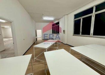 Foto 12 - Capannone Via Aquileia
 
79, Baranzate - foto 12