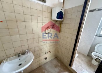 Foto 13 - Capannone Via Aquileia
 
79, Baranzate - foto 13