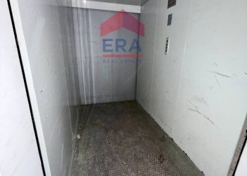 Foto 14 - Capannone Via Aquileia
 
79, Baranzate - foto 14