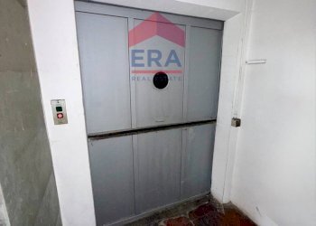 Foto 15 - Capannone Via Aquileia
 
79, Baranzate - foto 15