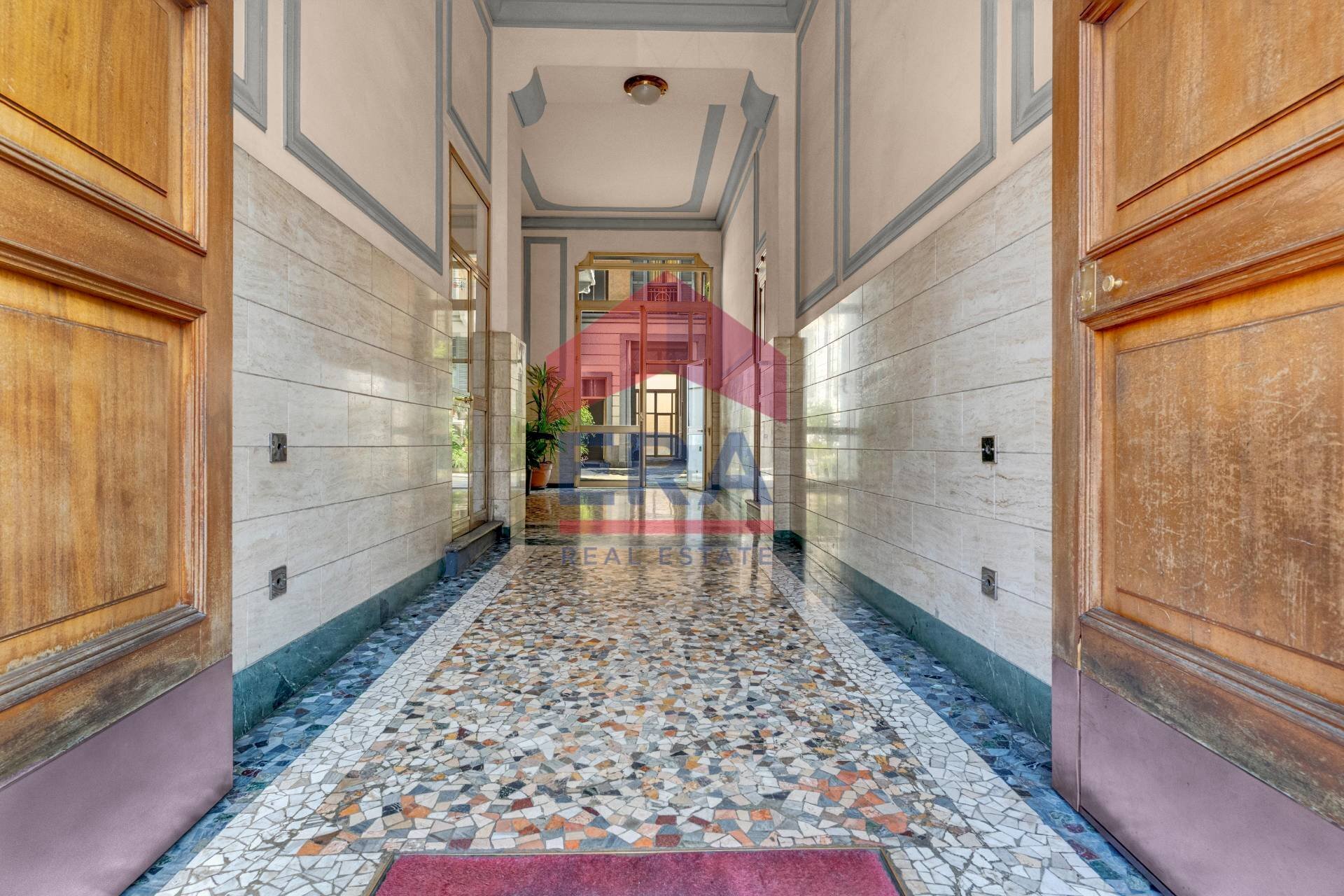 Foto 2 - Bilocale Via Castel Morrone
 
4, Milano - foto 2