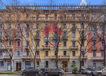 Foto 1 - Bilocale Via Castel Morrone
 
4, Milano - foto 1