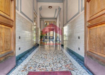 Foto 2 - Bilocale Via Castel Morrone
 
4, Milano - foto 2