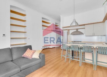 Foto 3 - Bilocale Via Castel Morrone
 
4, Milano - foto 3