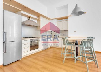 Foto 4 - Bilocale Via Castel Morrone
 
4, Milano - foto 4