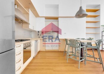 Foto 5 - Bilocale Via Castel Morrone
 
4, Milano - foto 5