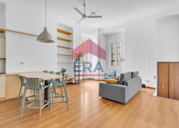 Foto 6 - Bilocale Via Castel Morrone
 
4, Milano - foto 6