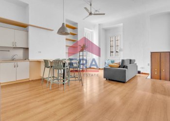 Foto 8 - Bilocale Via Castel Morrone
 
4, Milano - foto 8