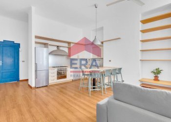 Foto 9 - Bilocale Via Castel Morrone
 
4, Milano - foto 9