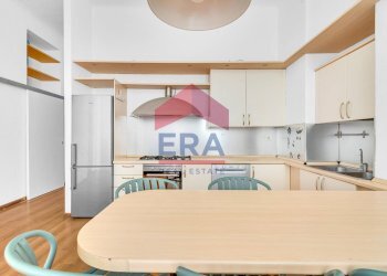 Foto 10 - Bilocale Via Castel Morrone
 
4, Milano - foto 10