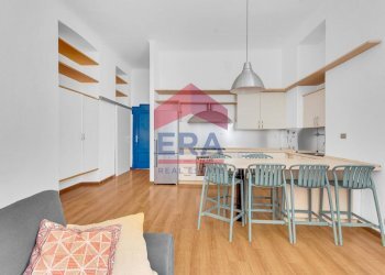 Foto 11 - Bilocale Via Castel Morrone
 
4, Milano - foto 11