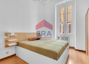 Foto 12 - Bilocale Via Castel Morrone
 
4, Milano - foto 12