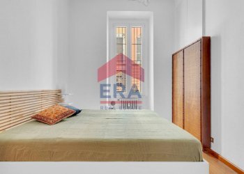 Foto 13 - Bilocale Via Castel Morrone
 
4, Milano - foto 13