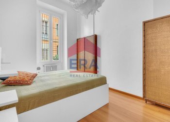 Foto 14 - Bilocale Via Castel Morrone
 
4, Milano - foto 14