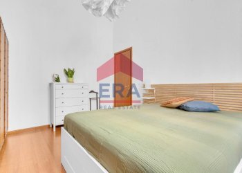 Foto 15 - Bilocale Via Castel Morrone
 
4, Milano - foto 15