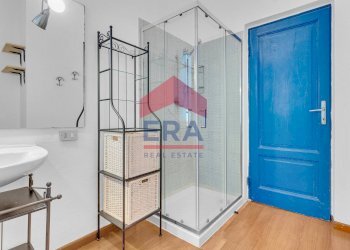 Foto 16 - Bilocale Via Castel Morrone
 
4, Milano - foto 16