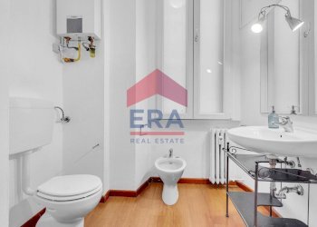 Foto 17 - Bilocale Via Castel Morrone
 
4, Milano - foto 17