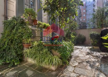 Foto 19 - Bilocale Via Castel Morrone
 
4, Milano - foto 19