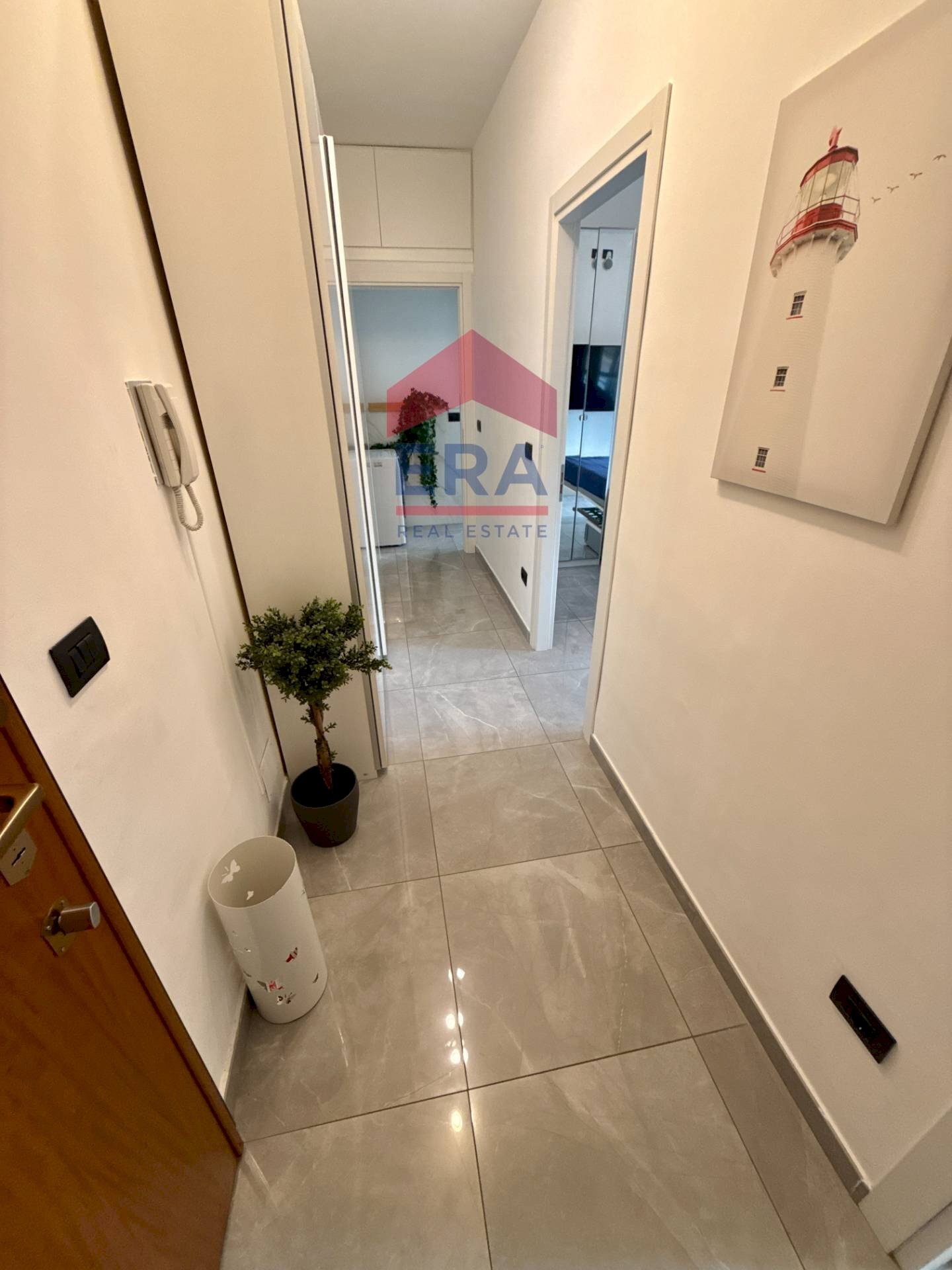 Foto 2 - Two-room apartment Largo Promessi Sposi
8, Milano - photo 2