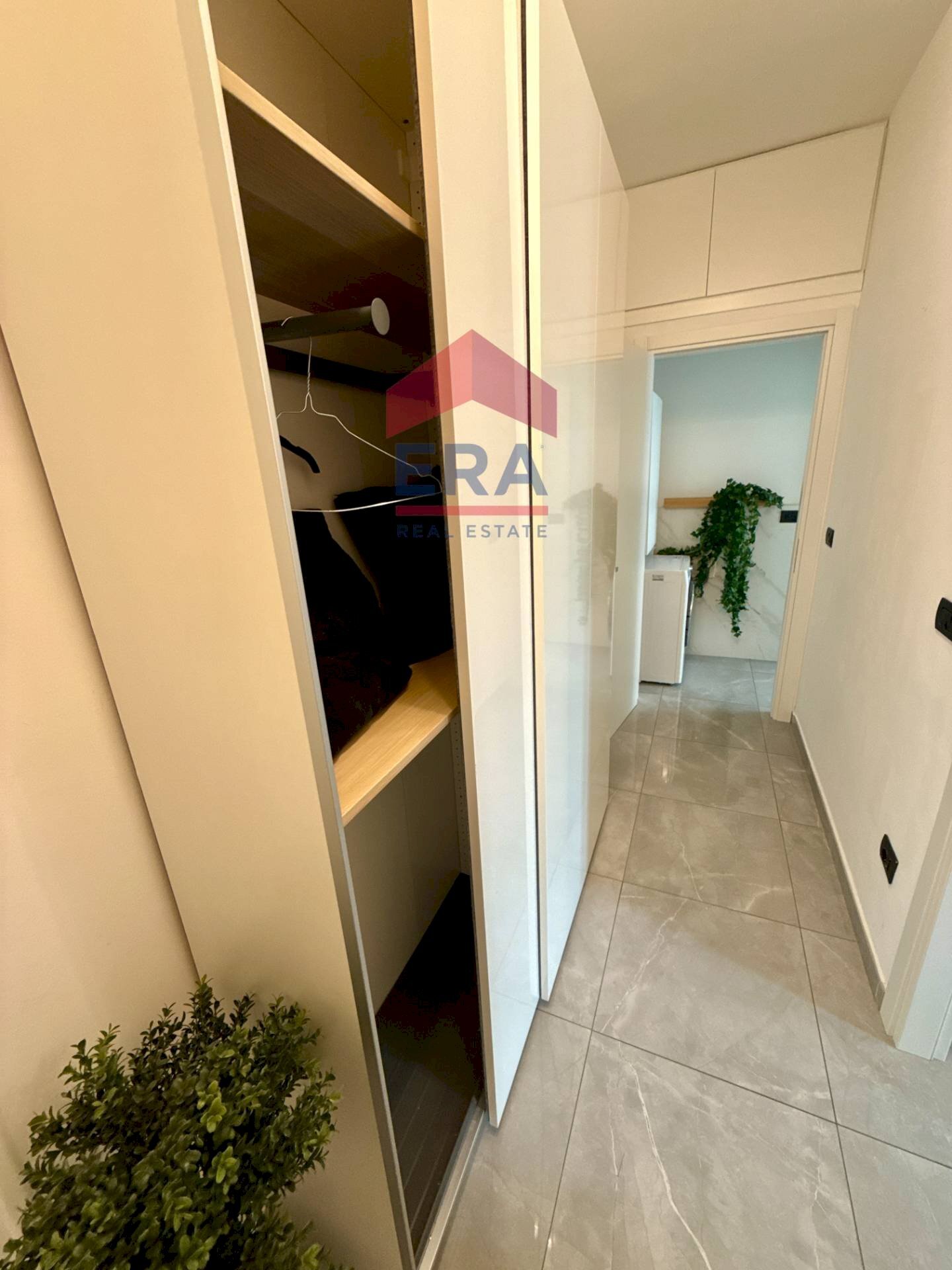 Foto 3 - Two-room apartment Largo Promessi Sposi
8, Milano - photo 3