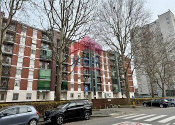 Foto 1 - Two-room apartment Largo Promessi Sposi
 
8, Milano - photo 1