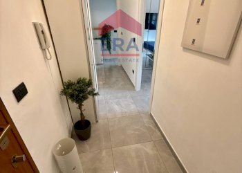 Foto 2 - Two-room apartment Largo Promessi Sposi
 
8, Milano - photo 2