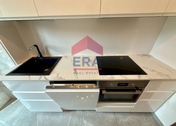 Foto 5 - Two-room apartment Largo Promessi Sposi
 
8, Milano - photo 5