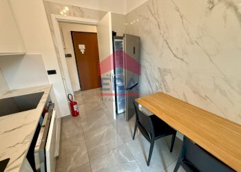 Foto 7 - Two-room apartment Largo Promessi Sposi
 
8, Milano - photo 7